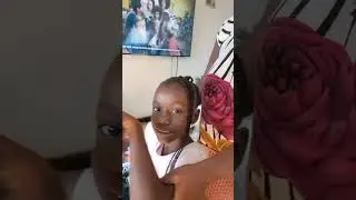Id&eacute;es de coiffures pour cheveux courts 
