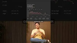 India&rsquo;s Economy on the Edge? Shocking Forecast for Aug 4-8, 2025