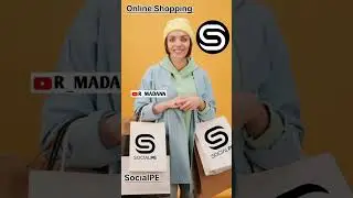 SocialPE App Online Earnings #socialpe #socialpeapp #socialpenewupdate #r_madann #oneadnewplan #sort
