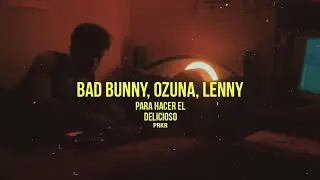 mix para hacer el delicioso │ PRKR