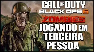 ​[FAiL] Sobrevivendo 22 rodadas em 