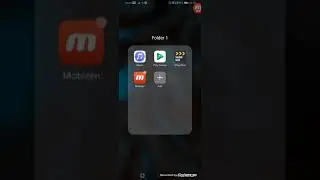 How to install showbox on your phone free movies