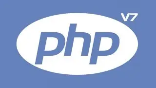 Scalar Type Declaration in PHP 7 (Part 1)