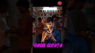 गरीब और अमीर सोच में फर्क 🥺🔥  #finance #shorts #moneymindset #dance