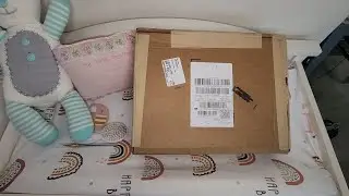 Showing my Haul from Guess & Ross. Talking about the GIVEAWAY #doll #collector #haul #reborn #baby
