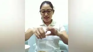 Tema: Camino de pelota