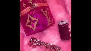[FREE] playboi carti x pierre bourne type beat - 