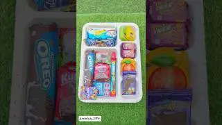 #lunch #tasty #youtube #youtubeshorts # #trending #viralvideo #explorepage #chocolate #video