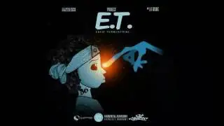 Future - Too Much Sauce (ft. Lil' Uzi Vert) (Clean)