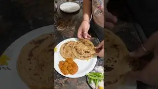 Dam aaluu#viral #food #youtube #vlog #shortvideo #recipe #aalu #dhurandhar #viral #cooking #paratha