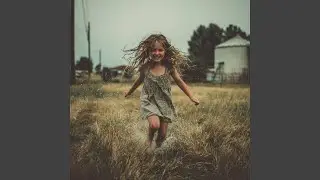 Simple Joy