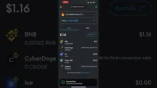 HOW TO ADD A PROJECT CA (CONTRACT ADDRESS) ON METAMASK
