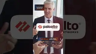 How BlackLake Puts Customers First