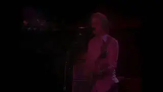 Grateful Dead [4K Remaster] - Me  and my Uncle - The Closing Of Winterland - 1978 - 12 - 31 [SBD]