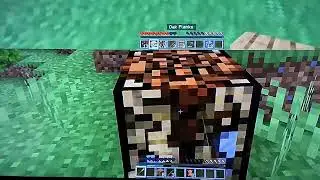 Speed runner vs hunter part 1
