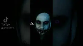 I Triple Death