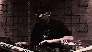 Erick Crz - LOST MATCH (Official Visualizer)