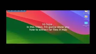 how to Open RAR files on MacBook: Extract Raw Files in 1 Min! 🔥 Best WinRAR Alternative Revealed! 💻🚀