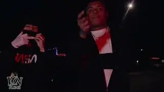 AGM CashLeek- Shell Shocked (Official Video) [shot by: ronfilms_]