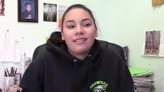 FPDI FNYS 2019 Documentary