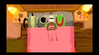 Giorgio Matyo - La Coffeina ☕