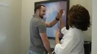 Medical Weight Loss by Healthogenics Clinic Buckhead/Atlanta