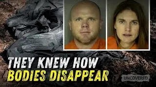 A Coroner, an Affair, and a Death: The Twisted Case of Gregory Rice