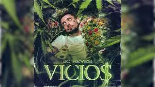 JC REYES - DEMONIACA