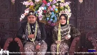 CAKIL rohmadi vs rika ayu
