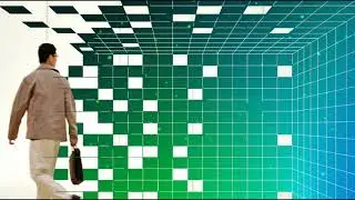 Wie Ingenieure Starkregen im Kanalnetz simulieren