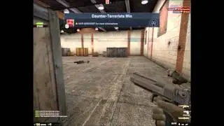TOP KEK RAGE