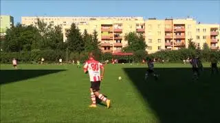 Ziomki Resovia 1 0 29 05 18