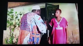 Dorty lattecha VS le vieu ladji 