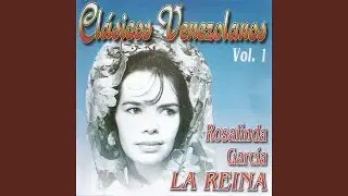 Brisas Del Zulia