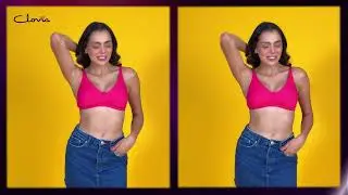 Chic & Comfy Everyday Bras | 4 for ₹899