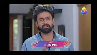 കളളത്തരം പ്രതാപന്റെ നേരിൽ കാണുന്നു കണ്ണനും മഹിയും വണ്ടിയിൽ പോകുന്നത്