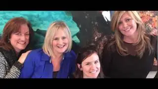 Lisa Ellis and Company