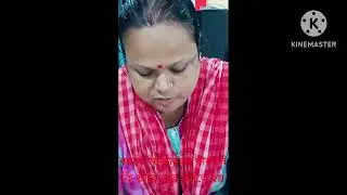 বরফ থেকে কি ভাবে মাছ মাংস বের করতে  হয় ।। BORPH THKE KI BHABE MACH MANGS BER KARTE HY