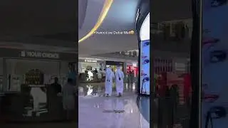 Khaleeji Lifestyle #foryou #dubai #uae #khaleeji #dubailife #qatari #dubaimall #burjkhalifa #faz3