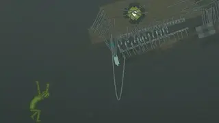 Sea monsters ￼movie ￼ teaser trailer ￼ 2