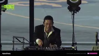 Music Unity 2022 BUDDHAHOUSE 854354722 part9