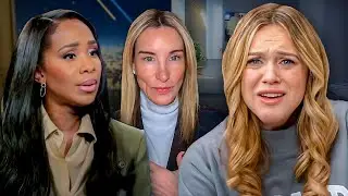 CNN Cut Me Off for Telling the Truth &mdash; Full Breakdown