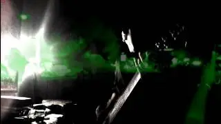 The New American Revolution (Official Music Video)
