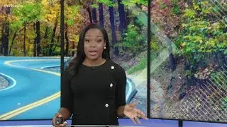 Why are annual Pap smears no longer necessary? | VERIFY