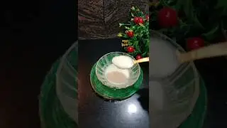 remove slippers marks#ytshorts#skin care#pedicure# viral#home remedies