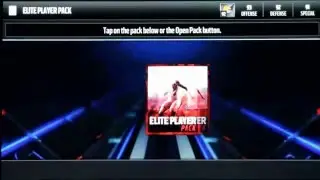 Madden Mobile Elite Player Exchange Set - Is It Worth It