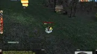 Mrav1337 #1 Mage Pk movie