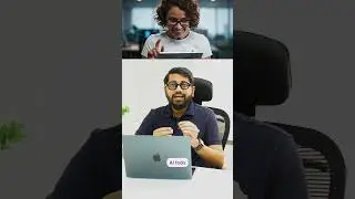 Vibe Coding: The Future of No-Code Development