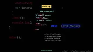 Day 34: Frontend Interview Questions #frontend #html #webdevelopment #css