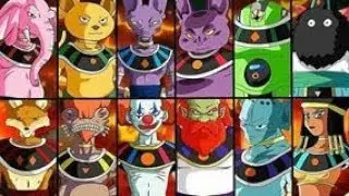 DRAGON BALL SUPER CAPITULO 101 SUB ESPA&Ntilde;OL